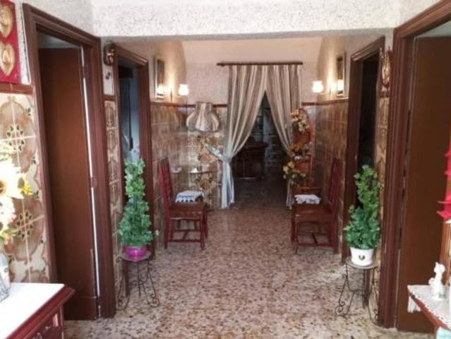 Chalet Venta Villanueva de la Serena, Villanueva de la Serena