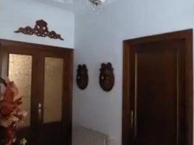 Chalet Venta Villanueva de la Serena, Villanueva de la Serena