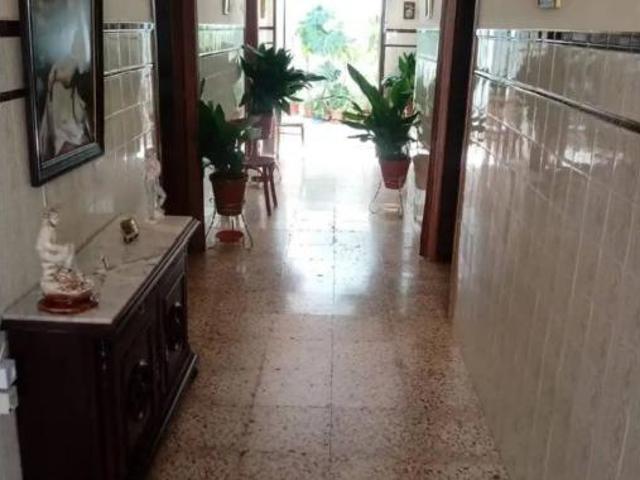 Chalet Venta Villanueva de la Serena, Villanueva de la Serena