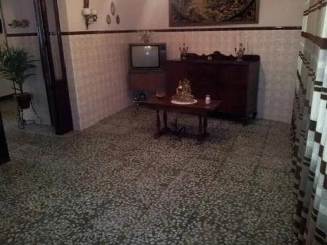 Chalet Venta Villanueva de la Serena, Villanueva de la Serena