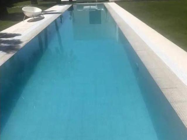 Chalet Venta Villanueva de la Serena, Villanueva de la Serena