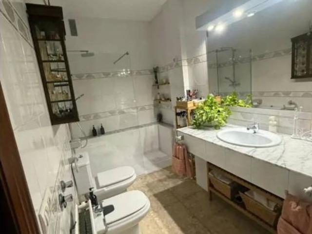 Chalet Venta Villanueva de la Serena, Villanueva de la Serena