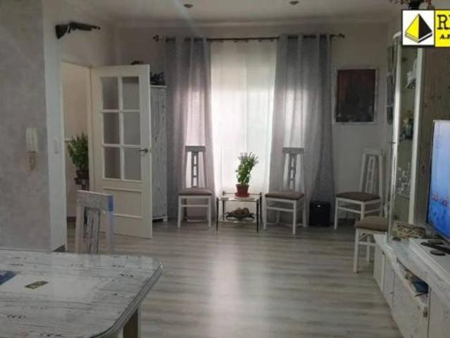 Chalet Venta Villanueva de la Serena, Villanueva de la Serena