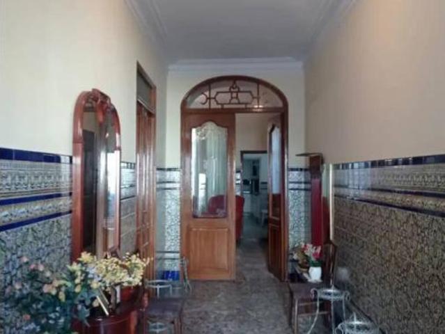 Chalet Venta Villanueva de la Serena, Villanueva de la Serena