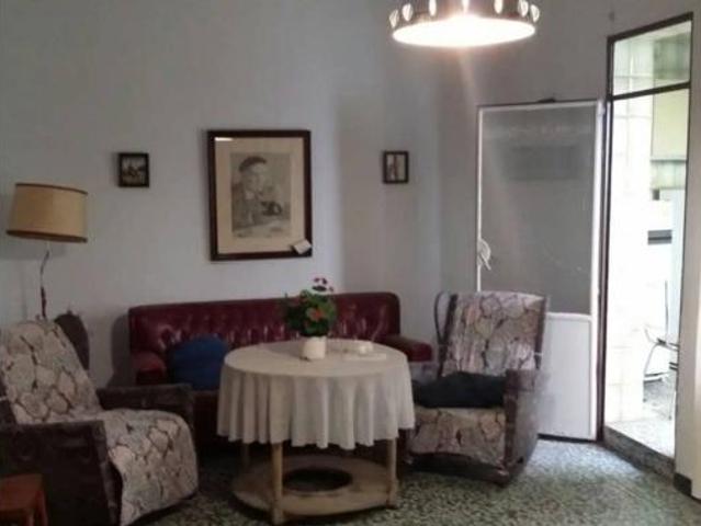 Chalet Venta Villanueva de la Serena, Villanueva de la Serena