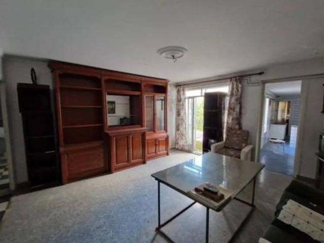 Chalet Venta Villanueva de la Serena, Villanueva de la Serena
