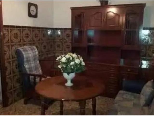 Chalet Venta Villanueva de la Serena, Villanueva de la Serena