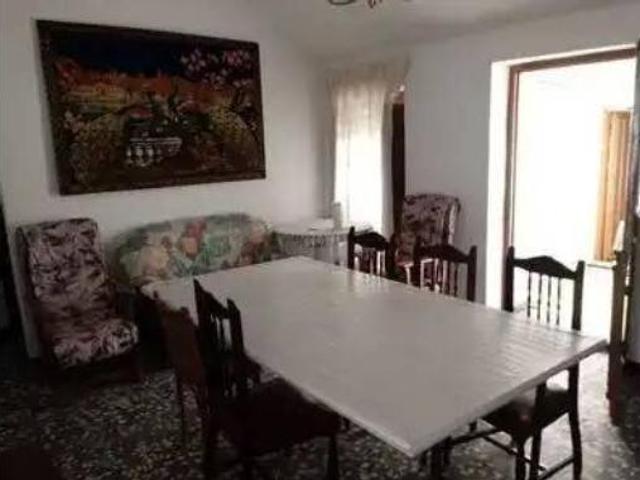 Chalet Venta Villanueva de la Serena, Villanueva de la Serena