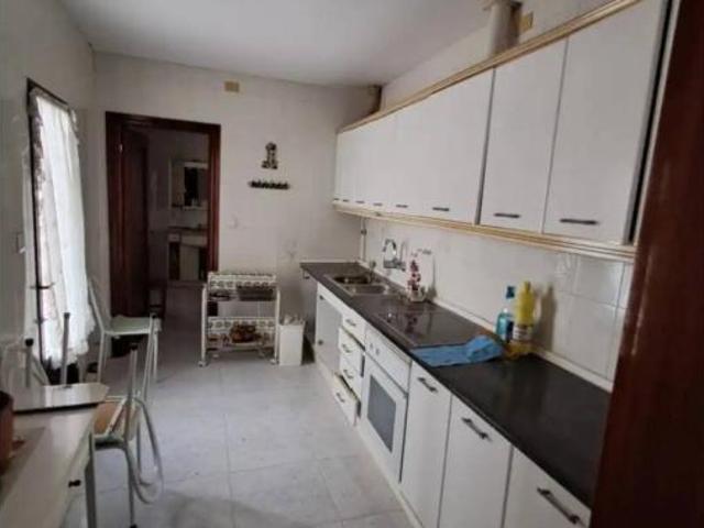 Chalet Venta Villanueva de la Serena, Villanueva de la Serena