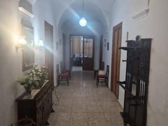 Chalet Venta Villanueva de la Serena, Villanueva de la Serena