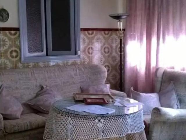 Chalet Venta Villanueva de la Serena, Villanueva de la Serena