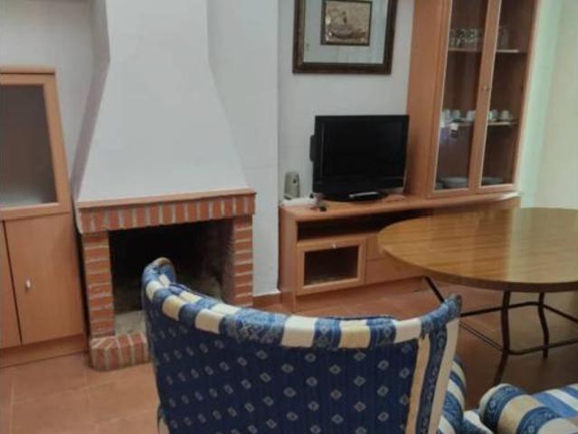 Chalet Venta Villanueva de la Serena, Villanueva de la Serena