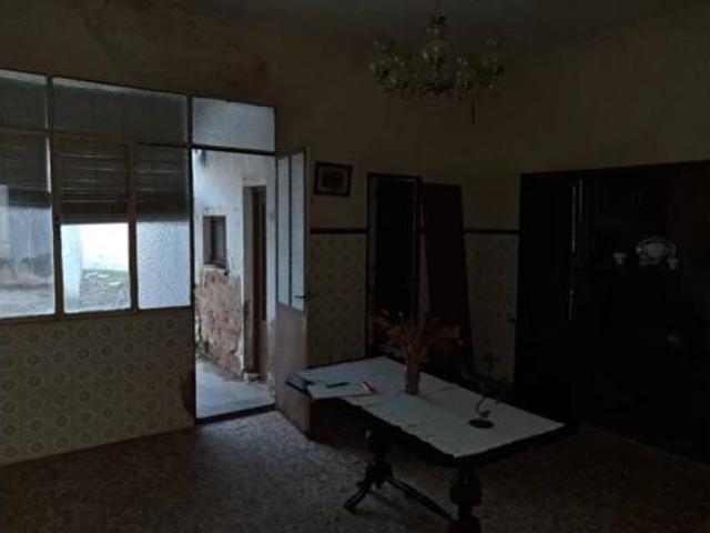 Chalet Venta Villanueva de la Serena, Villanueva de la Serena