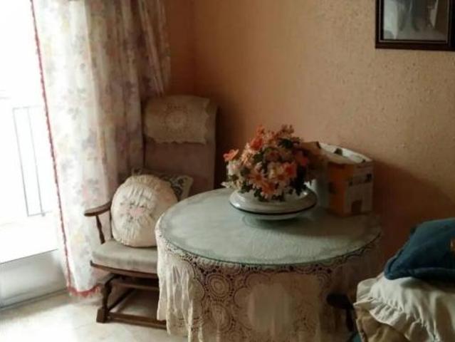 Chalet Venta Villanueva de la Serena, Villanueva de la Serena