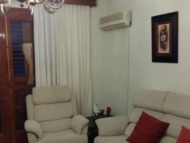 Chalet Venta Villanueva de la Serena, Villanueva de la Serena