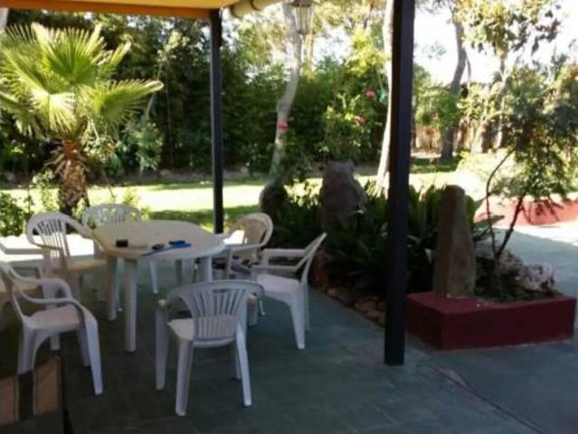 Chalet Venta Villanueva de la Serena, Villanueva de la Serena