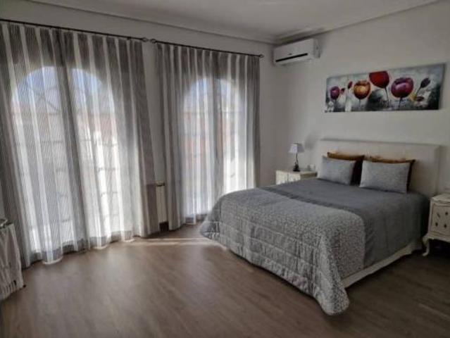 Chalet Venta Villanueva de la Serena, Villanueva de la Serena