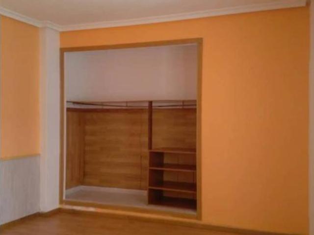 Chalet Venta Villanueva de la Serena, Villanueva de la Serena