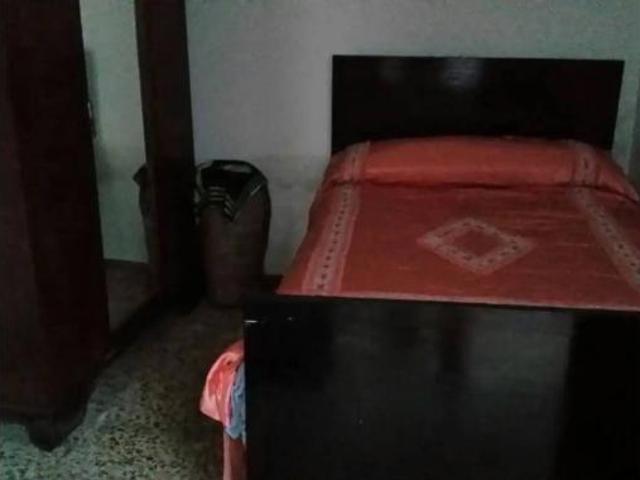 Chalet Venta Villanueva de la Serena, Villanueva de la Serena