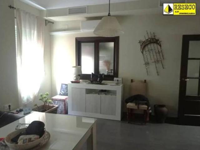 Chalet Venta Villanueva de la Serena, Villanueva de la Serena