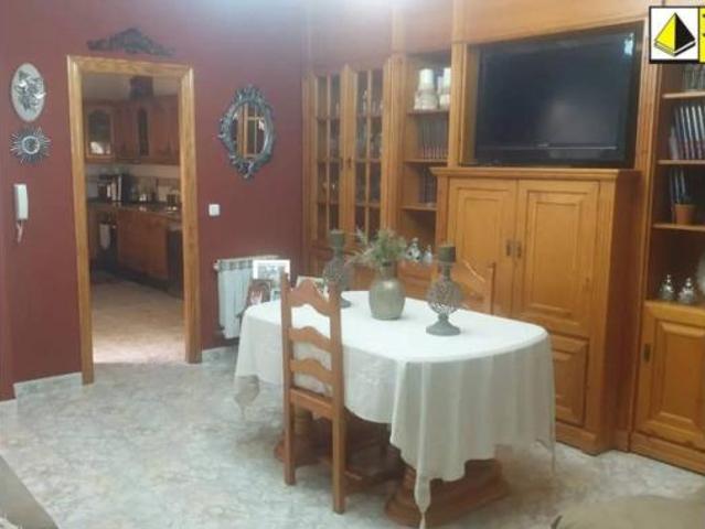 Chalet Venta Villanueva de la Serena, Villanueva de la Serena
