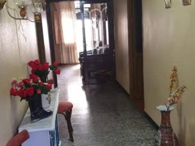 Chalet Venta Villanueva de la Serena, Villanueva de la Serena