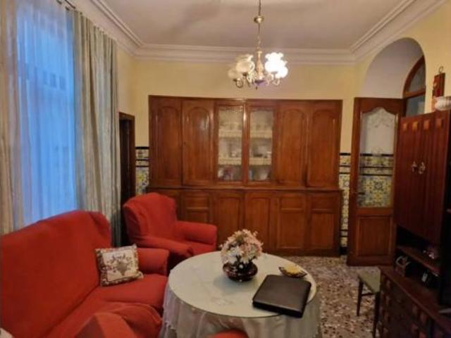 Chalet Venta Villanueva de la Serena, Villanueva de la Serena