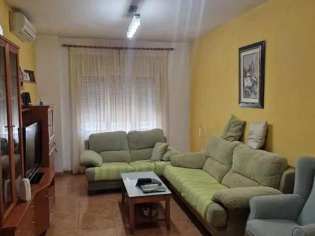 Chalet Venta Villanueva de la Serena, Villanueva de la Serena