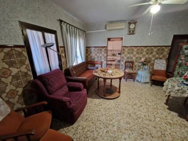 Chalet Venta Villanueva de la Serena, Villanueva de la Serena