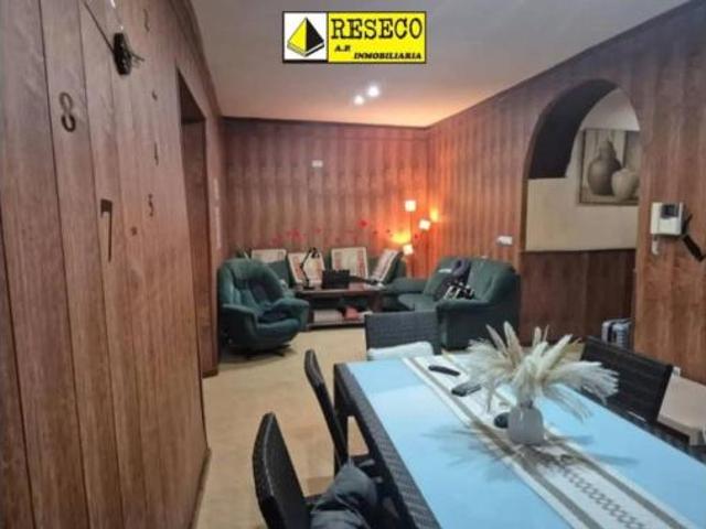 Chalet Venta Villanueva de la Serena, Villanueva de la Serena