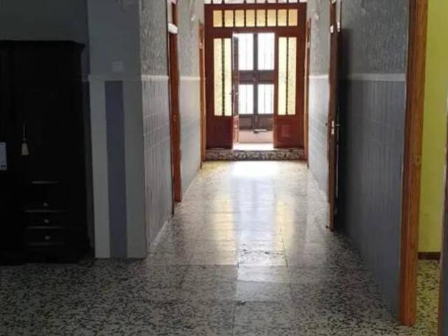 Chalet Venta Villanueva de la Serena, Villanueva de la Serena
