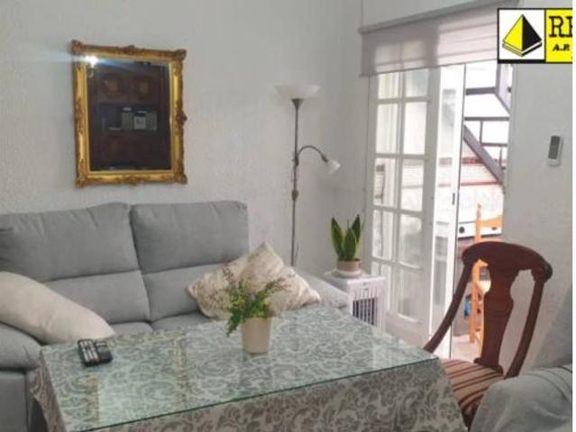 Chalet Venta Villanueva de la Serena, Villanueva de la Serena