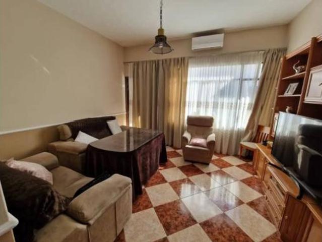 Chalet Venta Villanueva de la Serena, Villanueva de la Serena