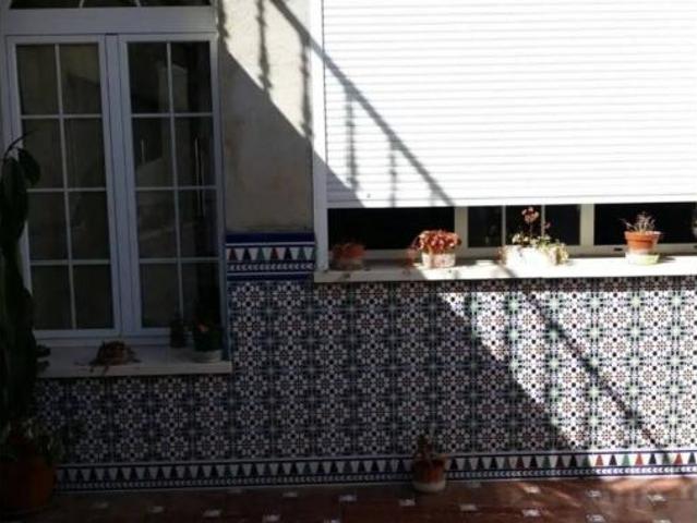 Chalet Venta Villanueva de la Serena, Villanueva de la Serena