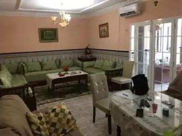 Chalet Venta Villanueva de la Serena, Villanueva de la Serena