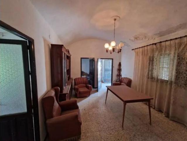 Chalet Venta Villanueva de la Serena, Villanueva de la Serena