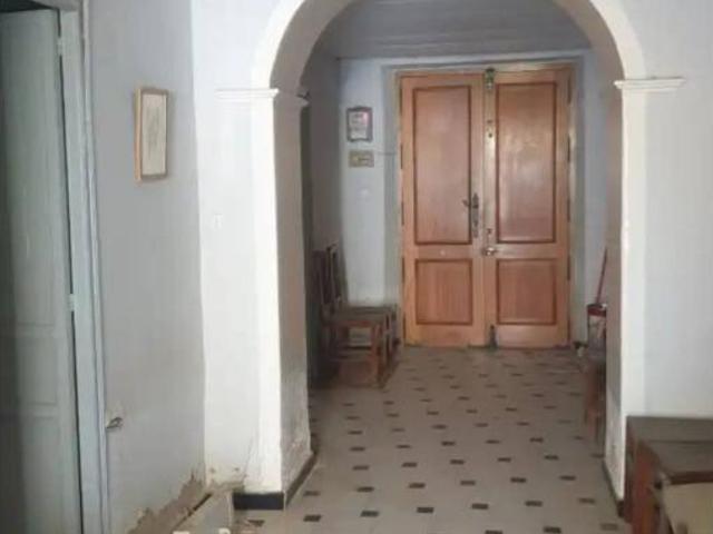 Chalet Venta Villanueva de la Serena, Villanueva de la Serena
