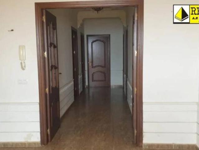 Chalet Venta Villanueva de la Serena, Villanueva de la Serena