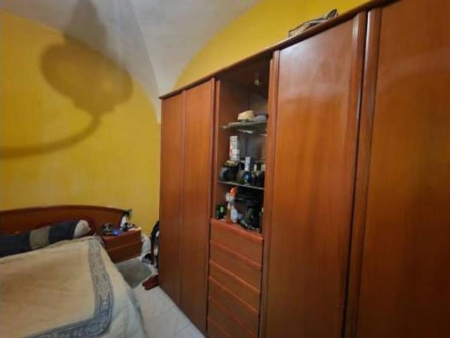 Chalet Venta Villanueva de la Serena, Villanueva de la Serena