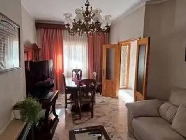 Chalet Venta Villanueva de la Serena, Villanueva de la Serena