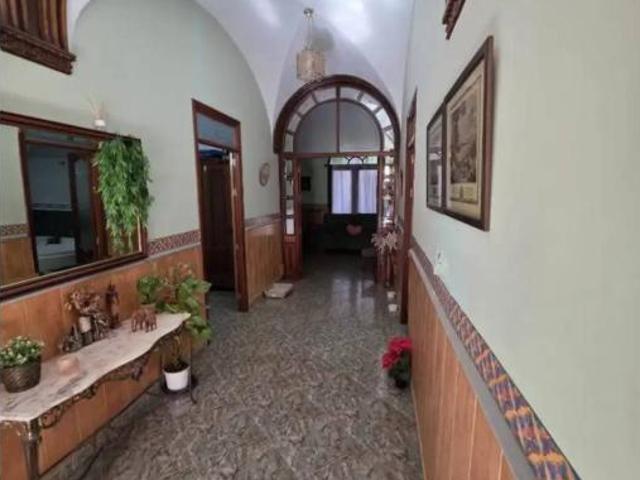 Chalet Venta Villanueva de la Serena, Villanueva de la Serena