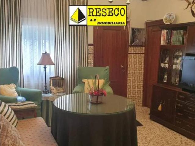 Chalet Venta Villanueva de la Serena, Villanueva de la Serena