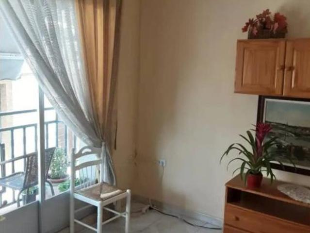 Chalet Venta Villanueva de la Serena, Villanueva de la Serena