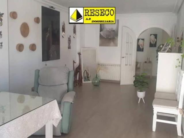 Chalet Venta Villanueva de la Serena, Villanueva de la Serena