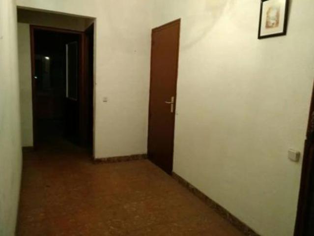 Chalet Venta Villanueva de la Serena, Villanueva de la Serena