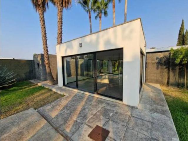 Chalet Venta Villanueva de la Serena, Villanueva de la Serena