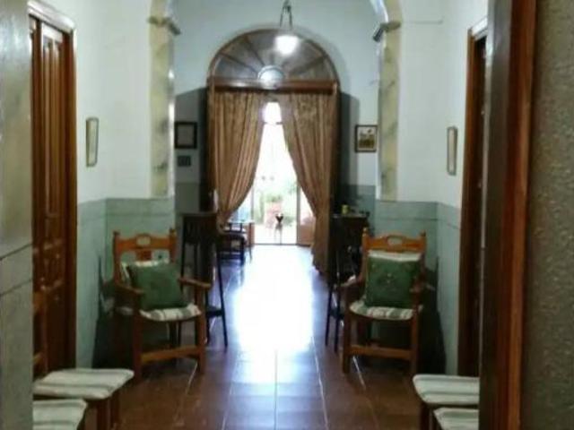 Chalet Venta Villanueva de la Serena, Villanueva de la Serena