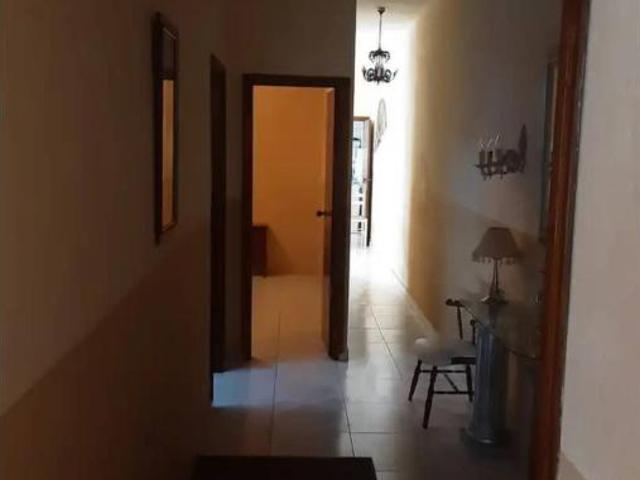 Chalet Venta Villanueva de la Serena, Villanueva de la Serena