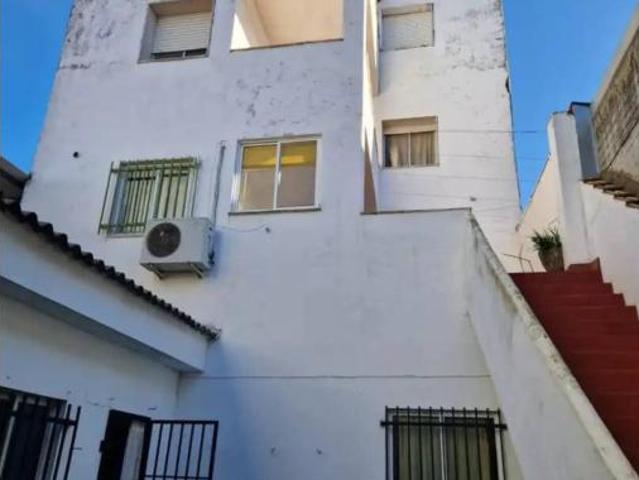 Chalet Venta Villanueva de la Serena, Villanueva de la Serena