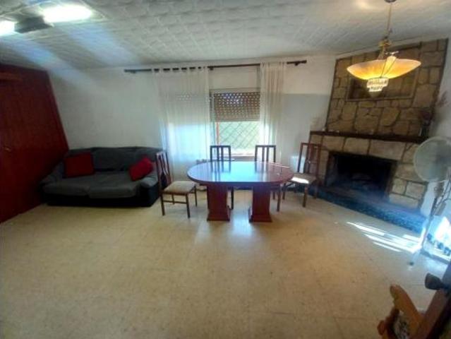 Chalet Venta Villanueva de Sigena, Villanueva de Sigena